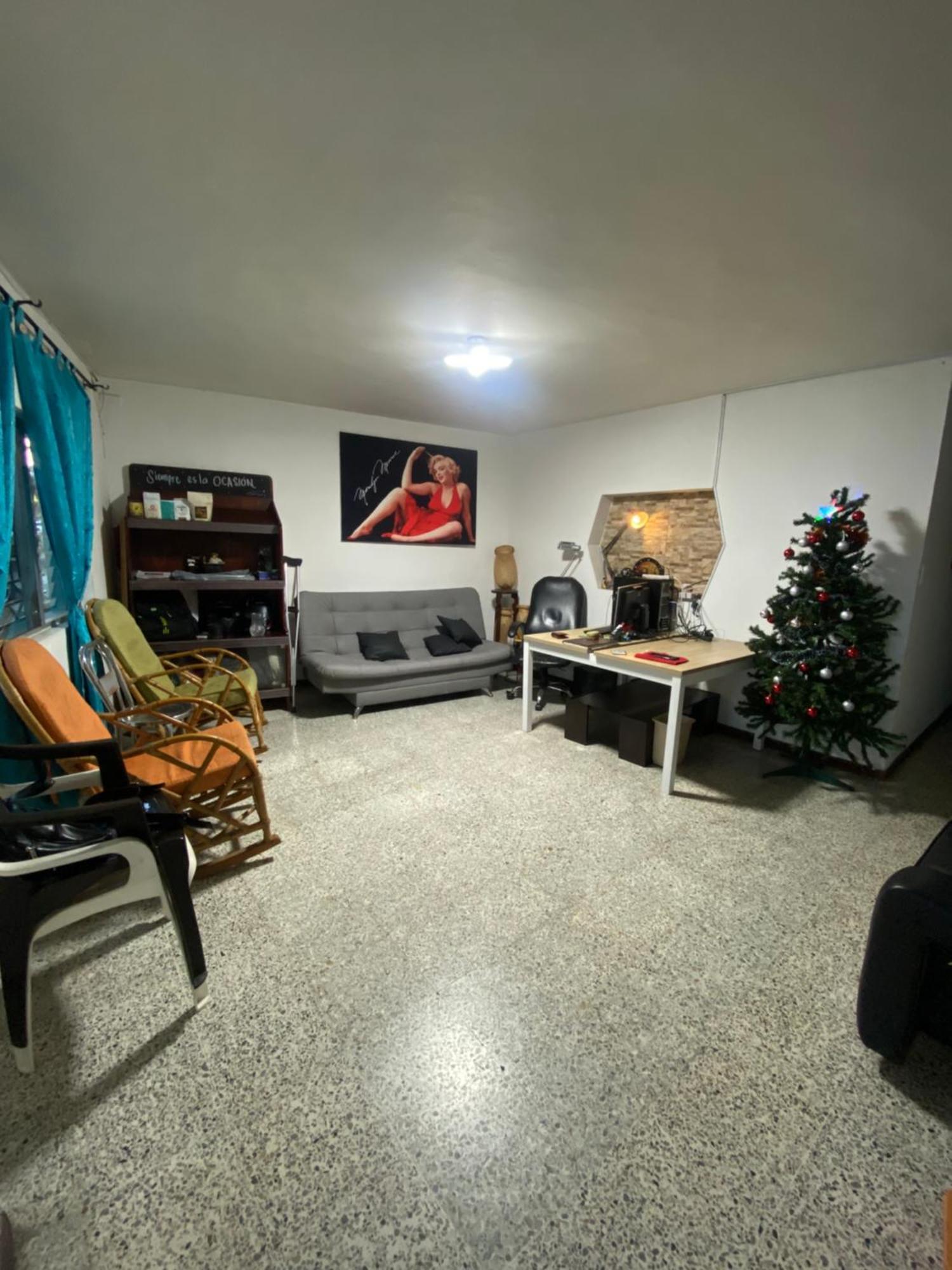 Hostel Kumho Alojamiento Medellin Ngoại thất bức ảnh